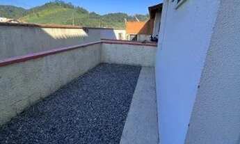 Imagem 6: Apartamento para Venda em Guaramirim, Beira Rio, 2 dormitórios, 1 banheiro, 1 vaga