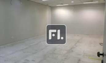 Imagem: Conjunto à venda, 300 m² por R$ 2.850.000,01