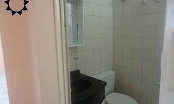 Imagem 5: APTO BANDEIRAS Apartamento com 2 dormitórios