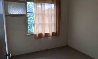 Imagem 6: Apto 2 quartos Eldorado parque dez de novembro