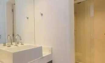 Imagem 5: Apartamento Locação Pinheiros 40 m² 1 Dormitórios