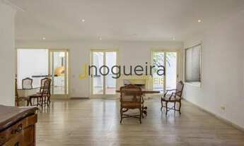 Imagem 7: VILA MORUMBI: EXCELENTE CASA EM CONDOMINIO