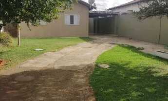 Imagem 6: Alugo casa no Bairro Taquarussu