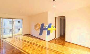 Imagem: Apartamento com 3 dormitórios para alugar