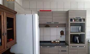 Imagem 7: CASA 3/4 226m² RES. VALE DO SOL