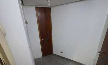 Imagem 5: Comercial sala no Galeria Cruzeiro Center - Bairro Setor Sul em Goiânia