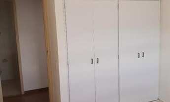 Imagem 4: Apartamento de 2 dormitórios com 2 vagas de garagem na Vila Madalena - Comodidade e Excele