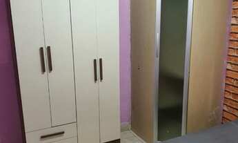 Imagem: ALUGO QUARTOS INDIVIDUAIS CANGAIBA