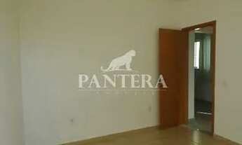 Imagem 7: Lindo apartamento muito bem localizado para locação!