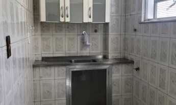 Imagem 7: Apartamento de 1 quarto Flamengo