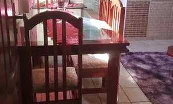 Imagem 7: Alugo Apto temporada