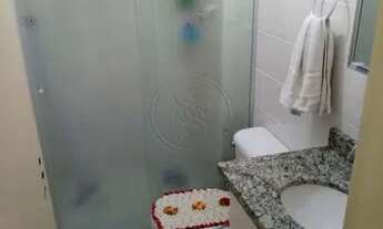 Imagem 7: Venda: Apartamento - Santa Terezinha - R$ 250.000,00 - Ref:1591