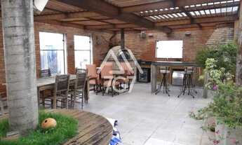 Imagem 2: APARTAMENTO À VENDA NO REAL PARQUE