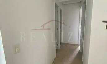 Imagem 4: Apartamento para Locação em São Paulo, Santana, 3 dormitórios, 1 suíte, 1 banheiro, 2 vaga