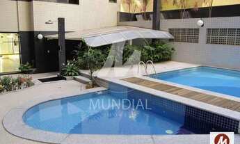 Imagem 5: Apartamento (cobertura 2 - duplex) 4 dormitórios/suite, cozinha planejada, portaria 24hs