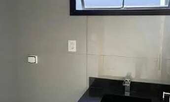 Imagem 4: Casa para venda tem 220 metros quadrados com 3 quartos em Vila Maria Alta - São Paulo - SP