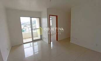 Imagem 4: Apartamento para locação, Morro Santana, Porto Alegre, RS