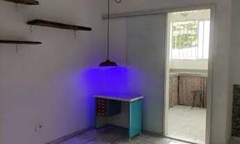 Imagem 4: Aluguel apartamento