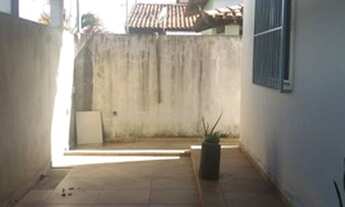 Imagem 4: Casa a de dois quartos com suite