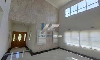 Imagem 6: Casa para venda residencial 2 Alphaville