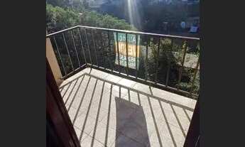 Imagem 6: Apartamento com 2 dormitórios à venda, 72 m² por R$ 205.000,00 - Vila Imbuhy - Cachoeirinh