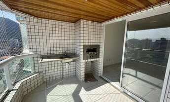 Imagem 3: Apartamento para aluguel com 108 metros quadrados com 3 quartos