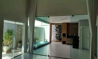 Imagem: Casa para aluguel tem 300 metros quadrados