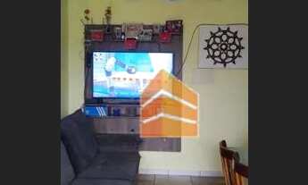 Imagem 5: Apartamento com 2 dormitórios à venda, 48 m² por R$ 160.000 - Santa Cruz - Gravataí/RS