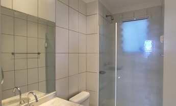 Imagem 6: Apartamento Cond Vitrine Esplanada - Mobiliado, 5º andar