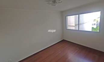 Imagem 6: Apartamento Pio X Caxias do Sul