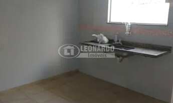 Imagem 8: DUPLEX A VENDA, OTIMA OPORTUNIDAE, 02 QAURTOS, RIO DO LIMAO, ARARUAMA - RJ