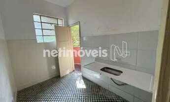 Imagem 4: Locação Apartamento 3 quartos Centro Belo Horizonte