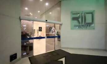 Imagem 2: Sala à venda, 3 vagas, Camorim - RIO DE JANEIRO/RJ