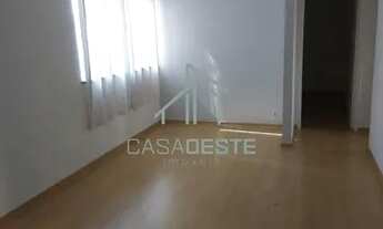 Imagem 2: Apartamento para locação com 60 m2 na Raimundo Pereira de Magalhães