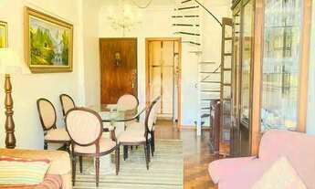 Imagem 3: Cobertura à venda, 2 quartos, 2 vagas, Botafogo - RIO DE JANEIRO/RJ