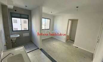 Imagem 2: Apartamento com 01 dormitório na Barra Funda - Cód.: 10927