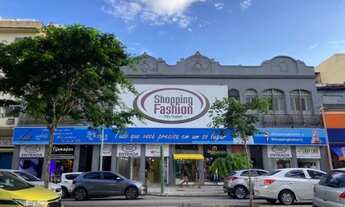 Imagem 6: Lojas para locação em Vila Isabel a partir de 6m²