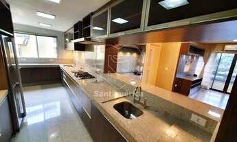 Imagem 7: LONDRINA - Padrão - Bela Suiça