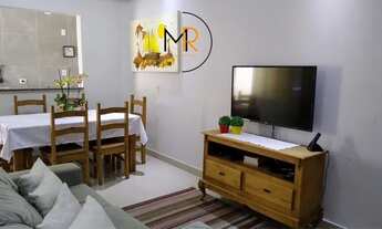 Imagem 4: Apartamento térreo para venda no Ingleses. Florianópolis - SC