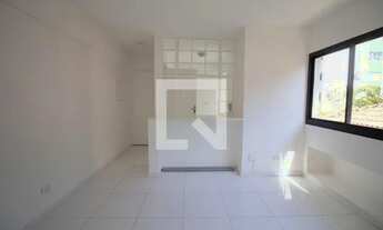 Imagem 3: Apartamento para Aluguel - Jardim Paulista, 1 Quarto, 65 m2