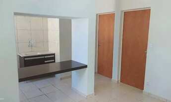 Imagem 7: Apartamento para Locação em Presidente Prudente, EDIFICIO VALE DO SOL, 2 dormitórios, 1 ba