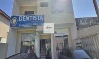 Imagem: Alugo Apto 01 dormitorio-Vitoria Regia-Rua