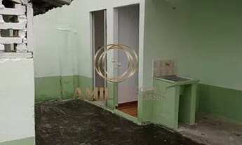 Imagem 3: LR RA Amil Aluga Casa, 3 Quartos, 202m², Santana, Zona Norte