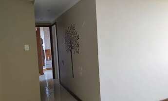 Imagem 3: Alugo e Vendo Apartamento em Nova Iguaçu