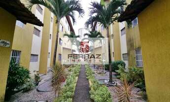 Imagem: Apartamento aluguel nova parnamirim, 2 quartos