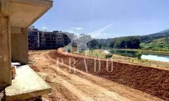 Imagem 6: LANÇAMENTO DE MAIOR SUCESSO NA CIDADE, CONDOMÍNIO VILLA DOS LAGOS ATIBAIA