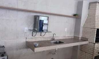 Imagem 4: Ótima oportunidade no Vila Anaiti. Agende uma visita e confira!!