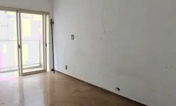 Imagem 5: Apartamento andar alto, 2 dormitórios