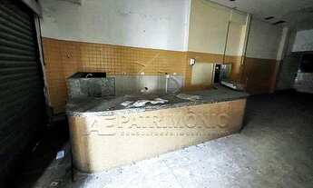 Imagem 3: SOROCABA - Loja/Salão - Centro