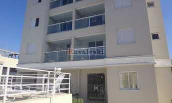 Imagem: APARTAMENTO NOVO